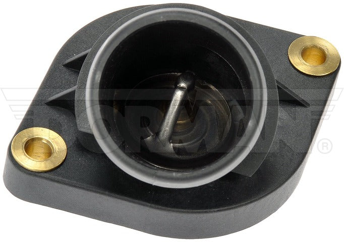 Dorman - OE Solutions Engine Coolant Thermostat Housing Assembly  902-3312
