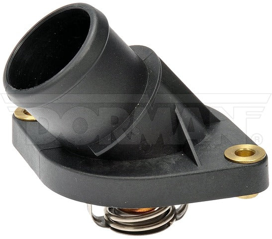 Dorman - OE Solutions Engine Coolant Thermostat Housing Assembly  902-3312