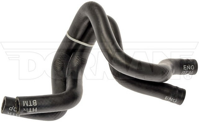 Dorman - OE Solutions Engine Coolant Thermostat Housing Assembly  902-3319