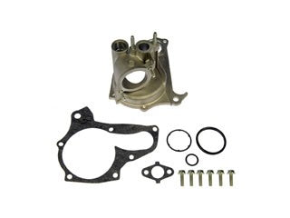 Dorman - OE Solutions Engine Water Pump Housing  902-401