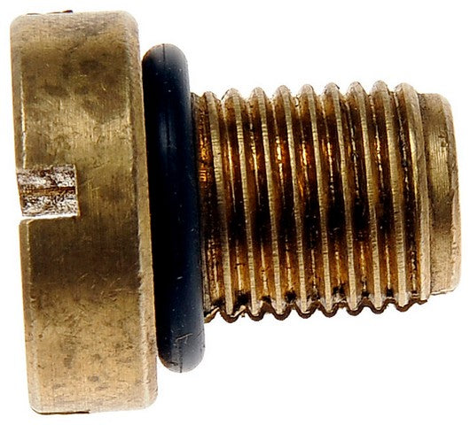 https://www.ShowMeThePartsdb.com/bin/images/Dorman/902-404HP-001.jpg