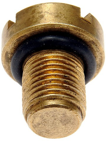 Dorman - OE Solutions Engine Coolant Bleeder Screw  902-404HP