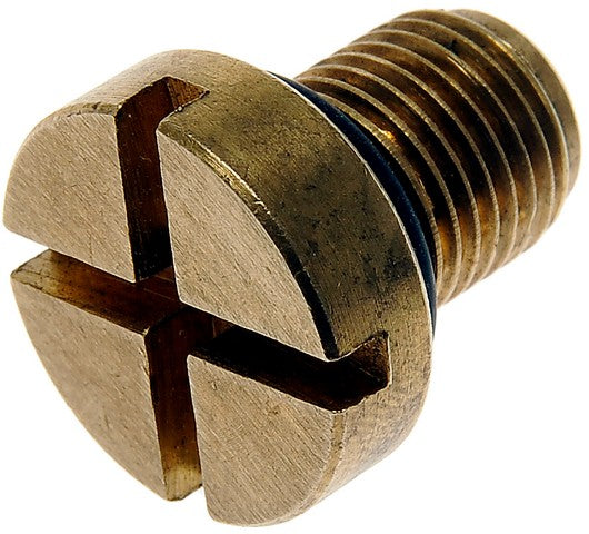 Dorman - OE Solutions Engine Coolant Bleeder Screw  902-404HP