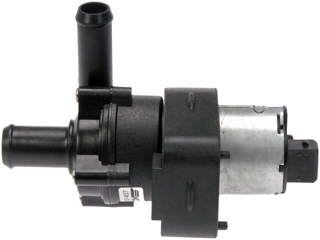 Dorman - OE Solutions Engine Auxiliary Water Pump  902-407
