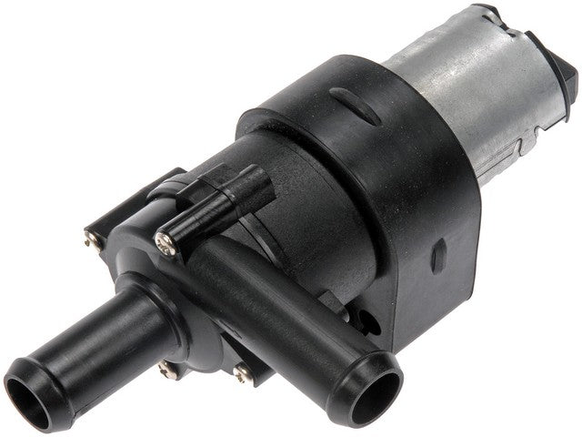 Dorman - OE Solutions Engine Auxiliary Water Pump  902-407