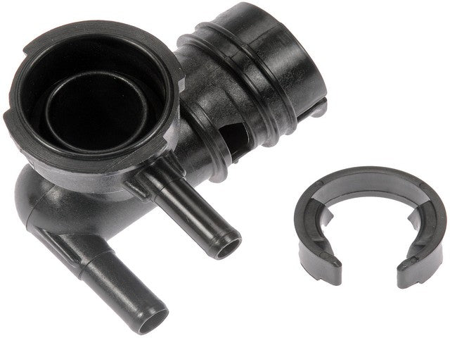 Dorman - OE Solutions Engine Coolant Filler Neck  902-408