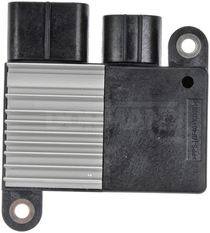 Dorman - OE Solutions Engine Cooling Fan Module  902-417
