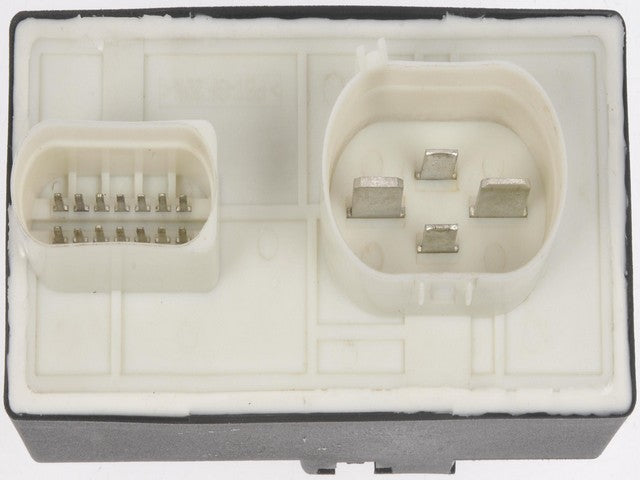 Dorman - OE Solutions Engine Cooling Fan Module  902-419
