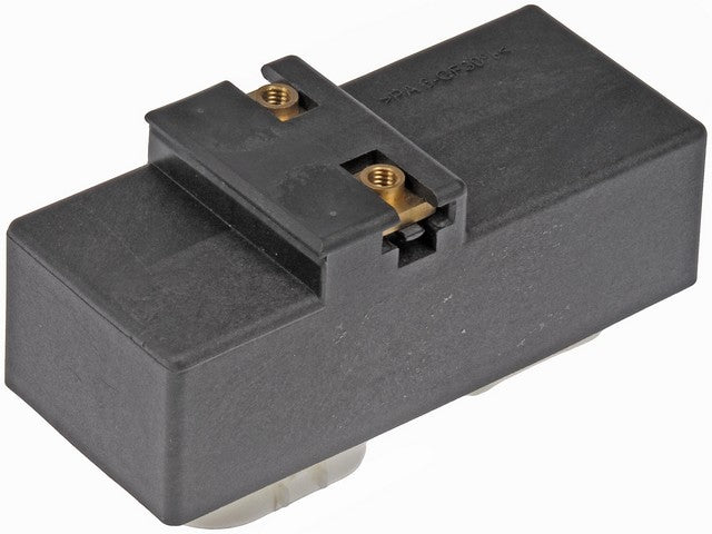 Dorman - OE Solutions Engine Cooling Fan Module  902-419