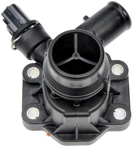 Dorman - OE Solutions Engine Coolant Thermostat Housing Assembly  902-421