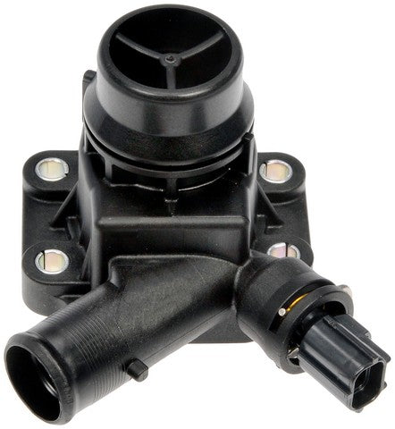 Dorman - OE Solutions Engine Coolant Thermostat Housing Assembly  902-421