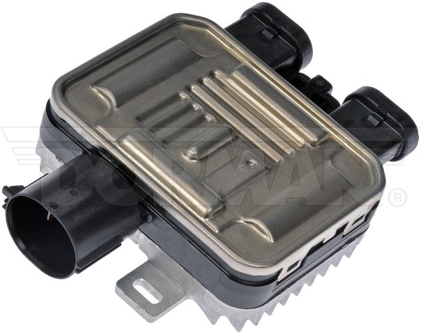 Dorman - OE Solutions Engine Cooling Fan Module  902-422