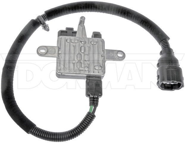 Dorman - OE Solutions Engine Cooling Fan Module  902-425