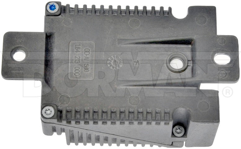 Dorman - OE Solutions Engine Cooling Fan Module  902-426