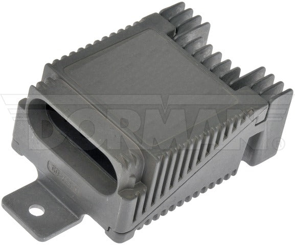 Dorman - OE Solutions Engine Cooling Fan Module  902-426