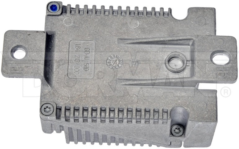 https://www.ShowMeThePartsdb.com/bin/images/Dorman/902-427-002.jpg