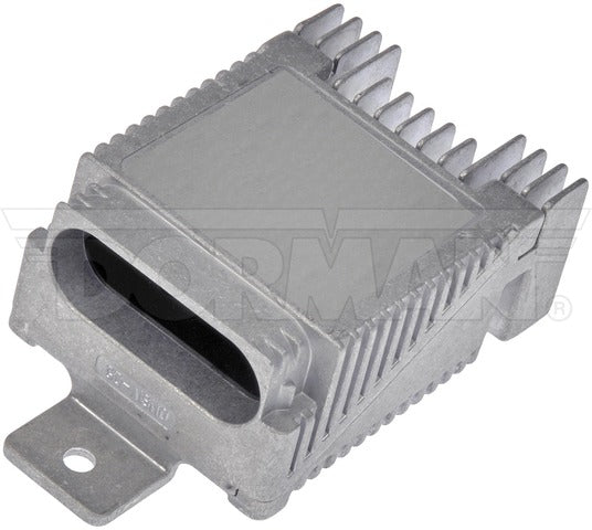 Dorman - OE Solutions Engine Cooling Fan Module  902-427