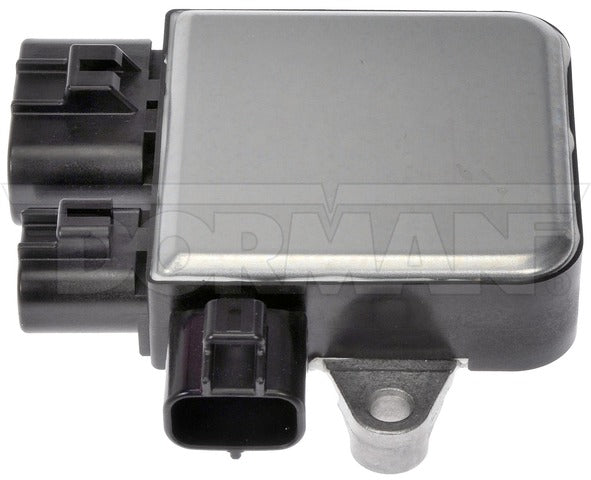 https://www.ShowMeThePartsdb.com/bin/images/Dorman/902-428-002.jpg