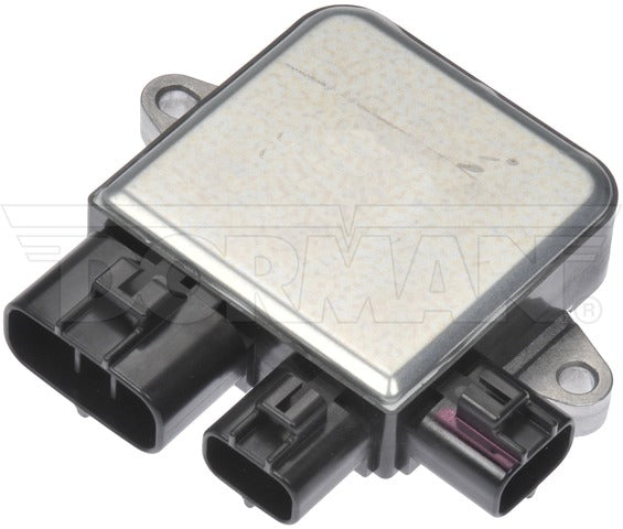 Dorman - OE Solutions Engine Cooling Fan Module  902-428