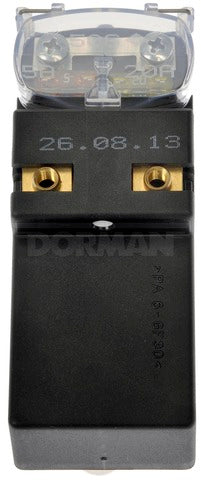 https://www.ShowMeThePartsdb.com/bin/images/Dorman/902-429-001.jpg