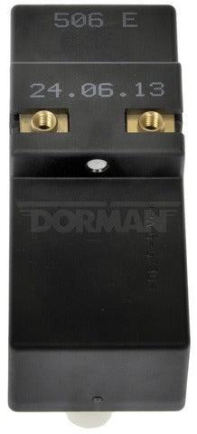 https://www.ShowMeThePartsdb.com/bin/images/Dorman/902-430-001.jpg
