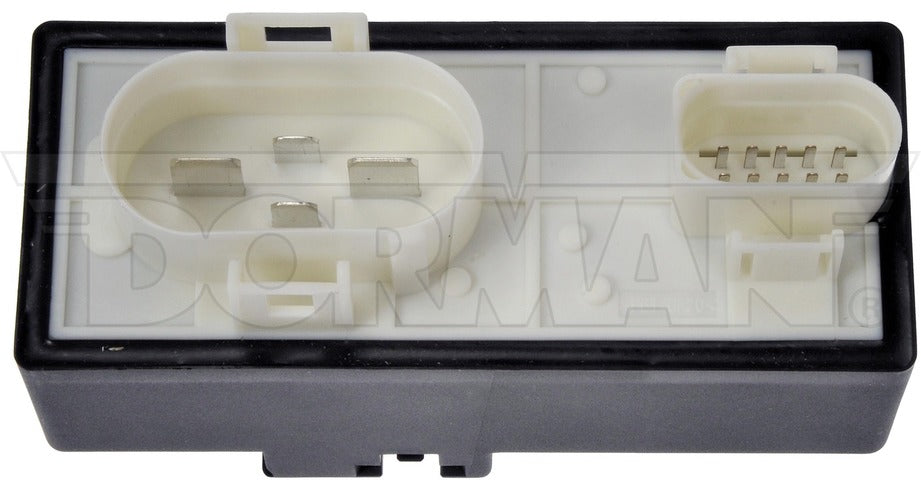 Dorman - OE Solutions Engine Cooling Fan Module  902-430