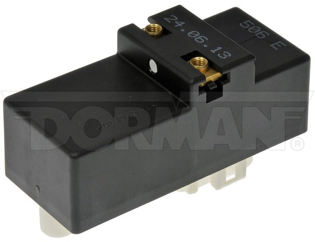 Dorman - OE Solutions Engine Cooling Fan Module  902-430