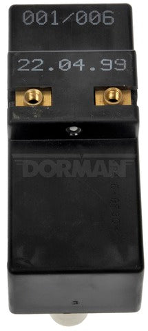 https://www.ShowMeThePartsdb.com/bin/images/Dorman/902-432-001.jpg