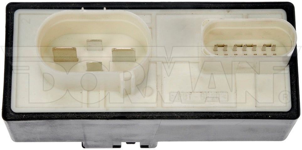 Dorman - OE Solutions Engine Cooling Fan Module  902-432