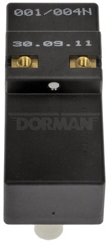 Dorman - OE Solutions Engine Cooling Fan Module  902-433