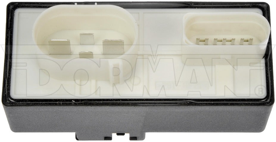 https://www.ShowMeThePartsdb.com/bin/images/Dorman/902-433-002.jpg