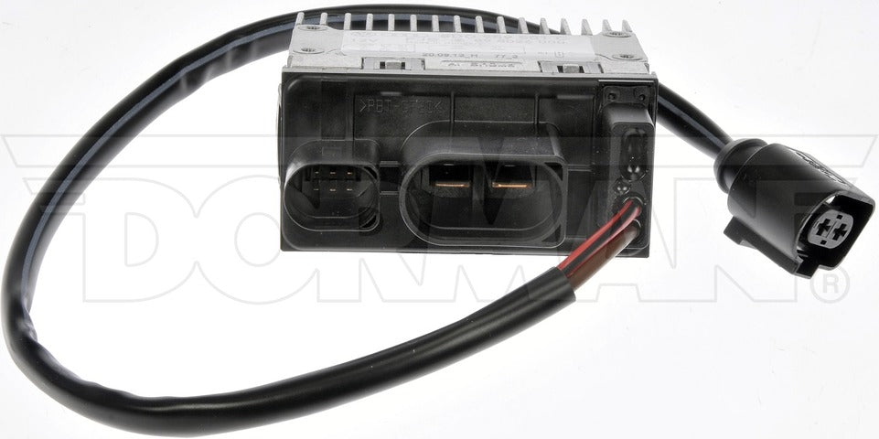 https://www.ShowMeThePartsdb.com/bin/images/Dorman/902-434-001.jpg