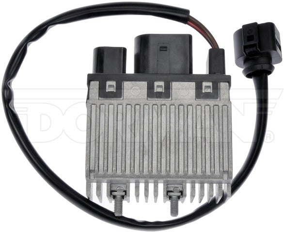 Dorman - OE Solutions Engine Cooling Fan Module  902-434