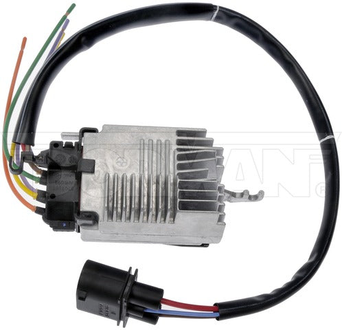 https://www.ShowMeThePartsdb.com/bin/images/Dorman/902-436-002.jpg