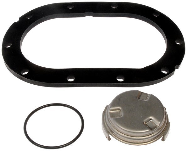 Dorman - OE Solutions Electric Fuel Pump Repair Kit  902-438