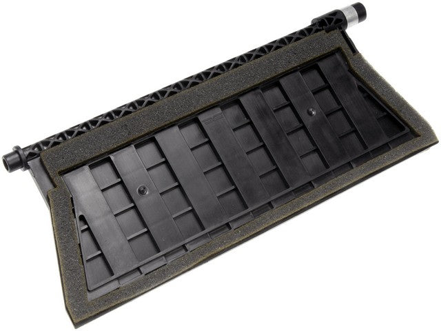 Dorman - OE Solutions HVAC Blend Door  902-500