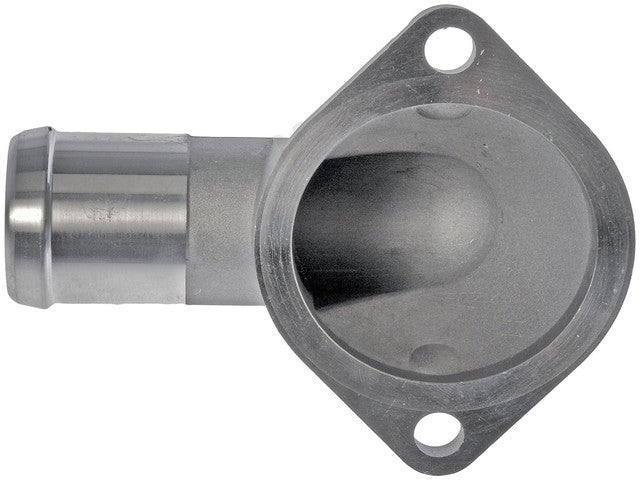 Dorman - OE Solutions Engine Coolant Thermostat Housing  902-5002