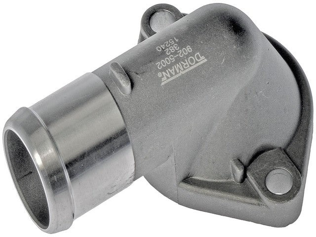 Dorman - OE Solutions Engine Coolant Thermostat Housing  902-5002