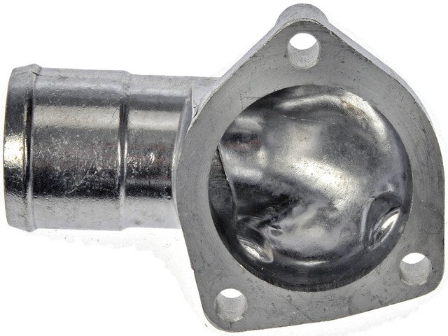 Dorman - OE Solutions Engine Coolant Thermostat Housing  902-5004