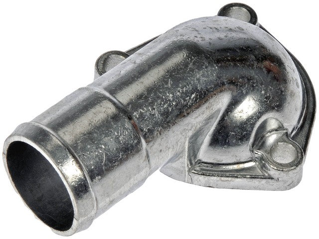 Dorman - OE Solutions Engine Coolant Thermostat Housing  902-5004