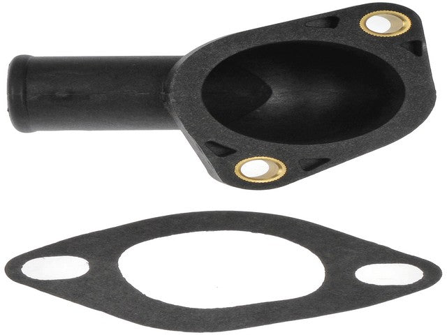 Dorman - OE Solutions Engine Coolant Thermostat Housing  902-5005