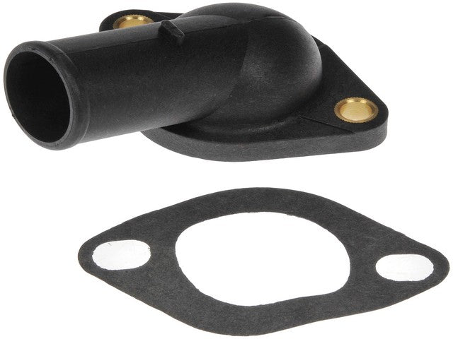 Dorman - OE Solutions Engine Coolant Thermostat Housing  902-5005