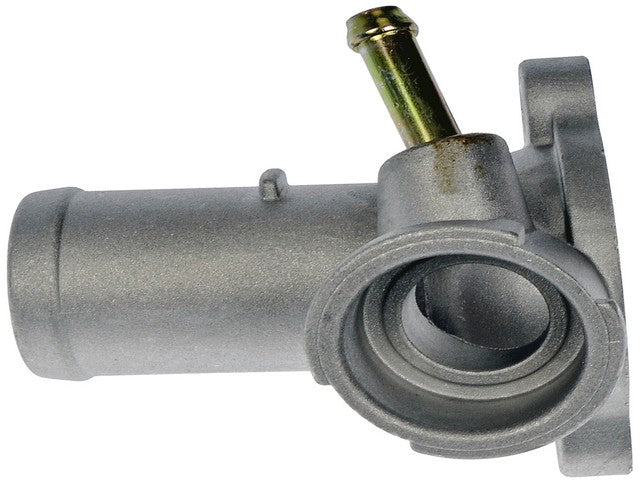 Dorman - OE Solutions Engine Coolant Thermostat Housing  902-5006