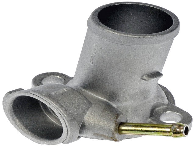 Dorman - OE Solutions Engine Coolant Thermostat Housing  902-5006