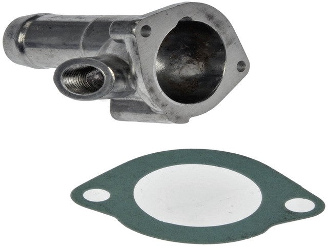 Dorman - OE Solutions Engine Coolant Thermostat Housing  902-5008