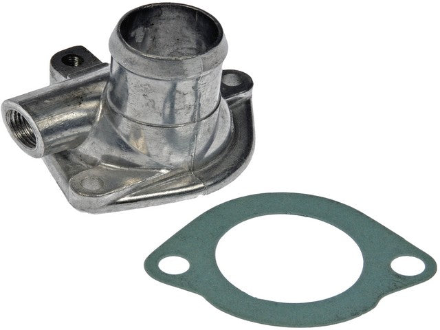 Dorman - OE Solutions Engine Coolant Thermostat Housing  902-5008