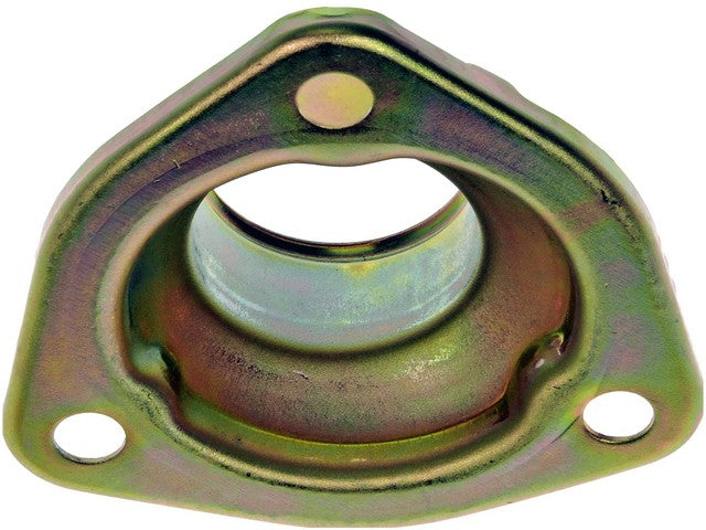 Dorman - OE Solutions Engine Coolant Thermostat Housing  902-5009
