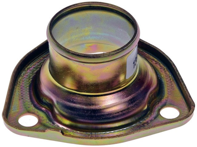 Dorman - OE Solutions Engine Coolant Thermostat Housing  902-5009