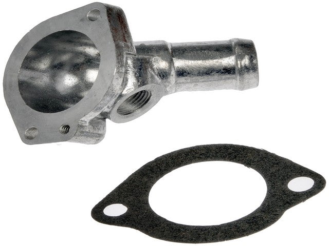Dorman - OE Solutions Engine Coolant Thermostat Housing  902-5010