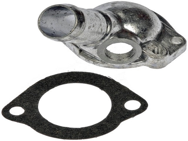 Dorman - OE Solutions Engine Coolant Thermostat Housing  902-5010